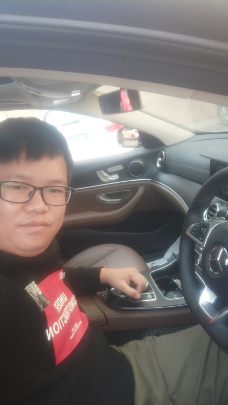归途。的第一张照片--惠安残疾人相亲网