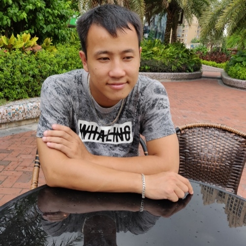 往事随风余生相伴的第一张照片--惠安残疾人相亲网