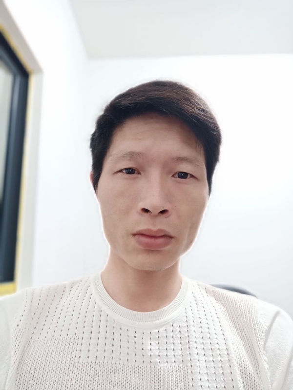 解药的第一张照片--惠安残疾人相亲网