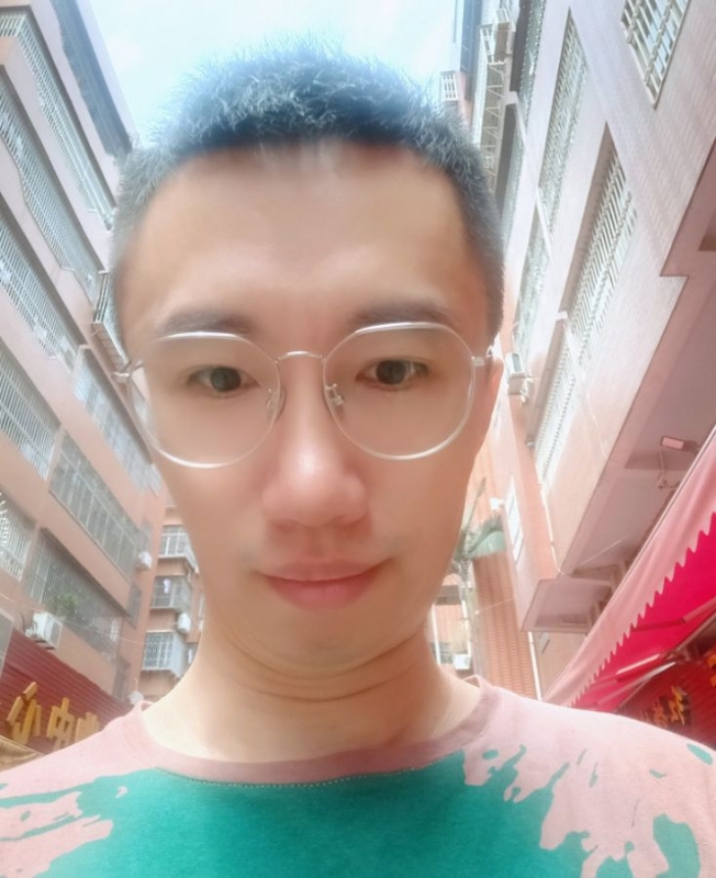 一生有你的第一张照片--惠安残疾人相亲网