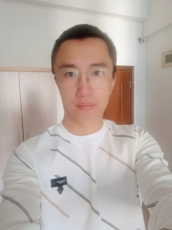 一生有你*足矣的第一张照片--惠安残疾人相亲网