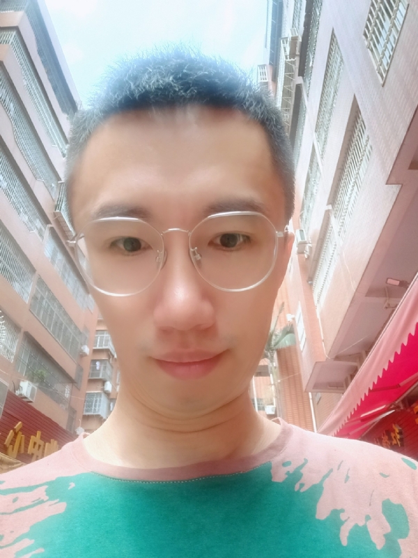 一生有你*足矣的第二张照片--惠安残疾人相亲网