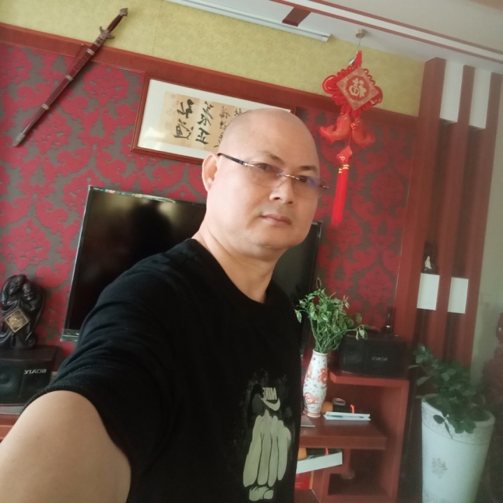 闽南世家的第一张照片--惠安残疾人相亲网