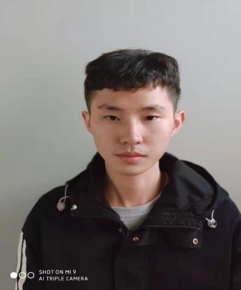 佳人的第一张照片--惠安残疾人相亲网