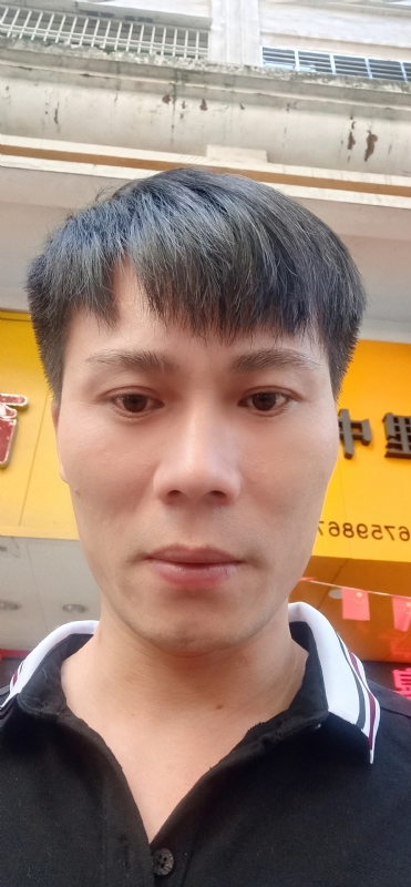 笑看人生的第二张照片--惠安残疾人相亲网