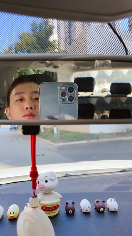 清晨的太阳的第一张照片--惠安残疾人相亲网